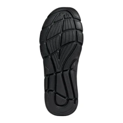 5022 Adidas Cloudfoam Flex - Rapidfit