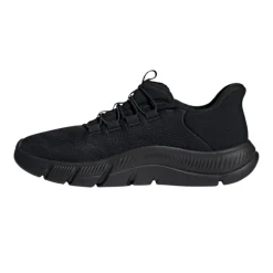 5022 Adidas Cloudfoam Flex - Rapidfit
