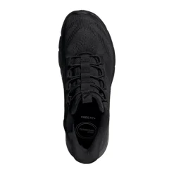 5022 Adidas Cloudfoam Flex - Rapidfit