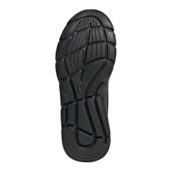 5022 Adidas Cloudfoam Flex - Rapidfit