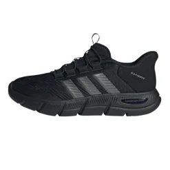 5022 Adidas Cloudfoam Flex - Rapidfit