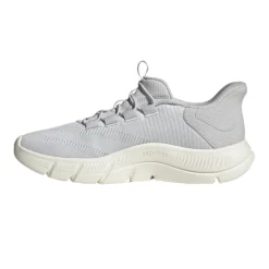 5022 Adidas Cloudfoam Flex - Rapidfit