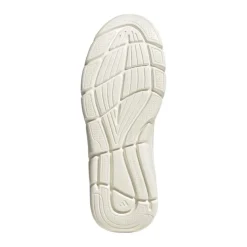 5022 Adidas Cloudfoam Flex - Rapidfit
