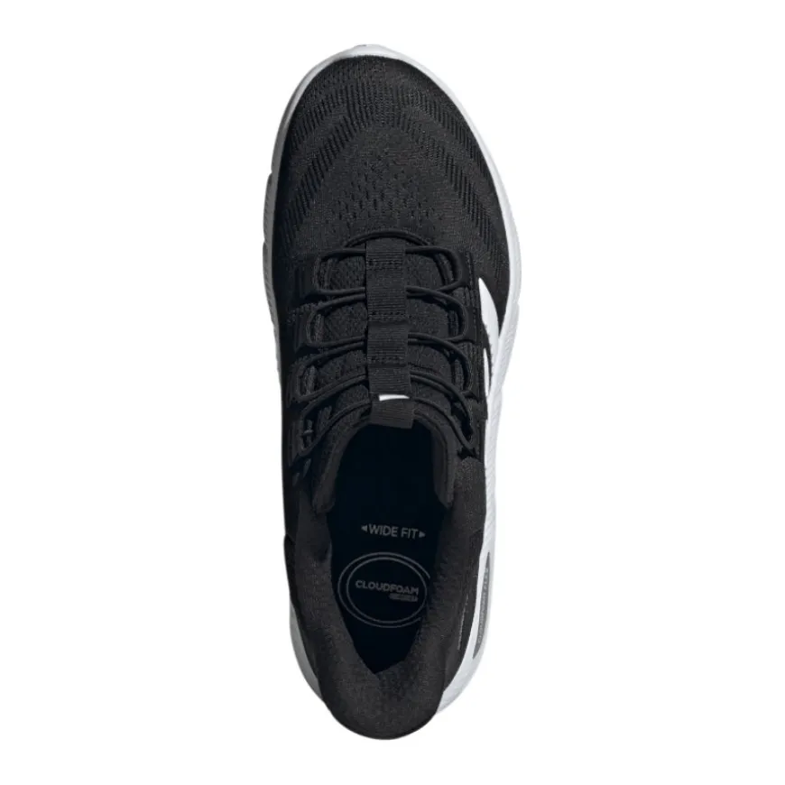 5022 Adidas Cloudfoam Flex - Rapidfit