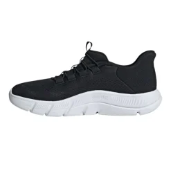 5022 Adidas Cloudfoam Flex - Rapidfit