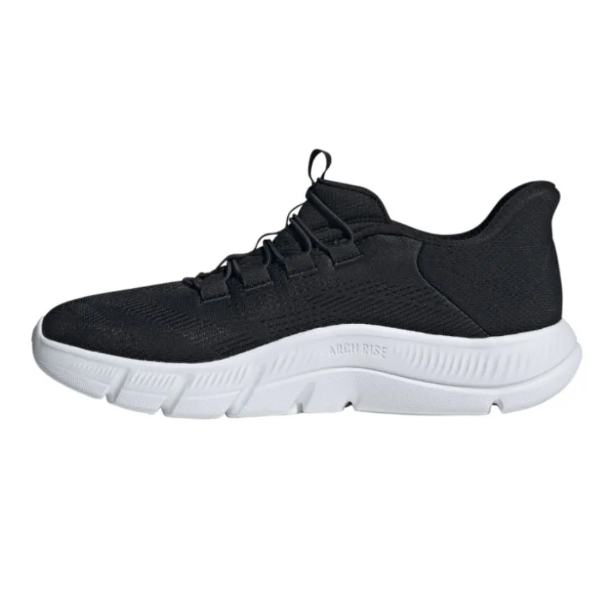5022 Adidas Cloudfoam Flex - Rapidfit
