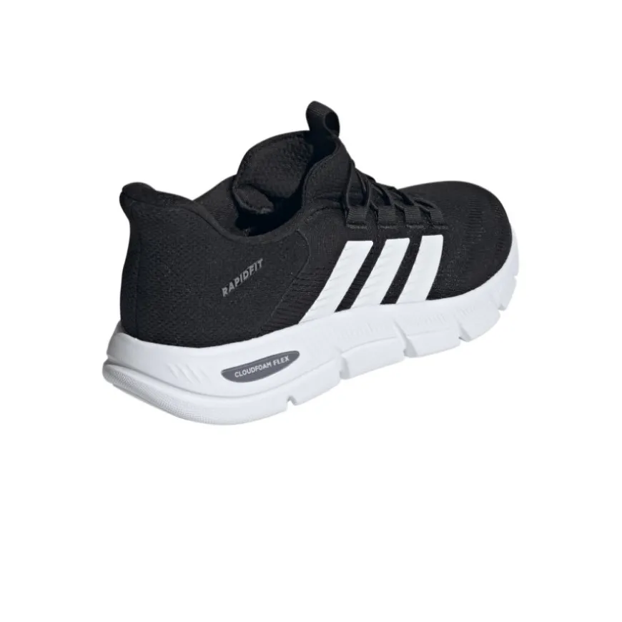 5022 Adidas Cloudfoam Flex - Rapidfit