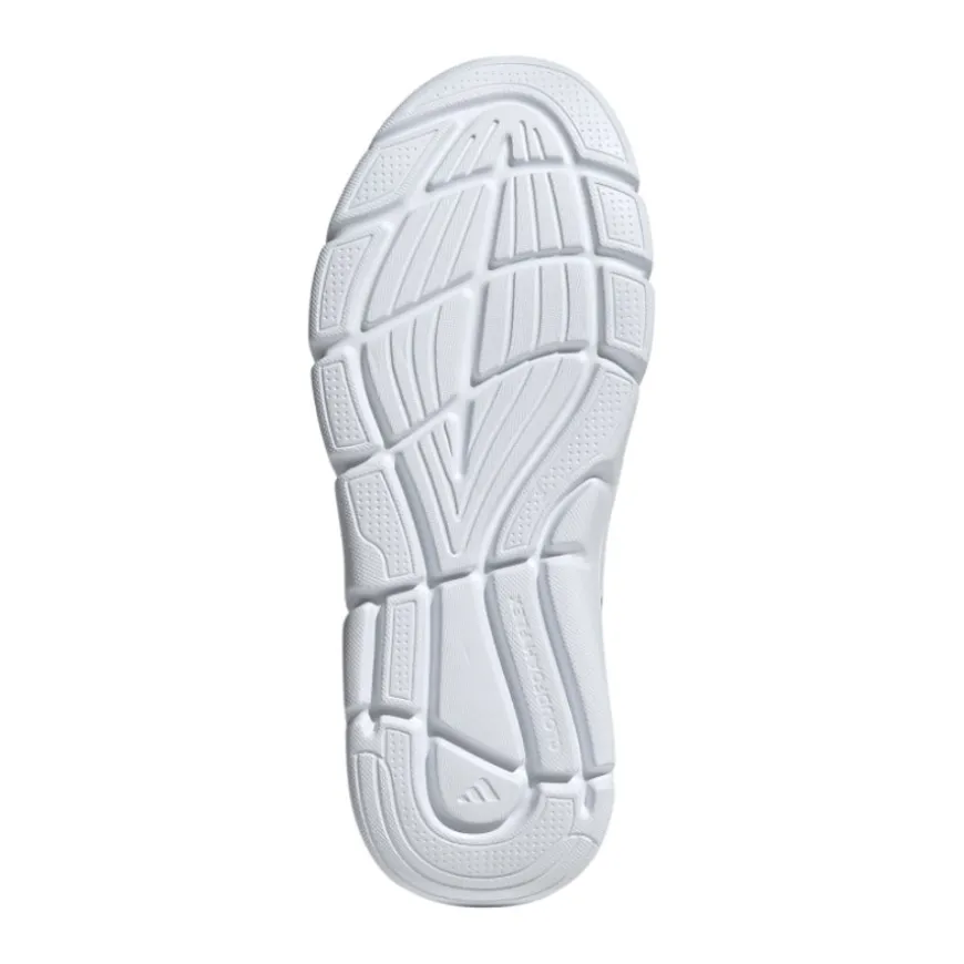 5022 Adidas Cloudfoam Flex - Rapidfit