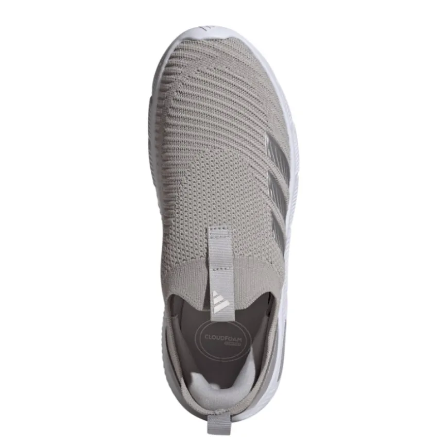 5022 Adidas Cloudfoam Flex - Sock