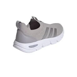 5022 Adidas Cloudfoam Flex - Sock