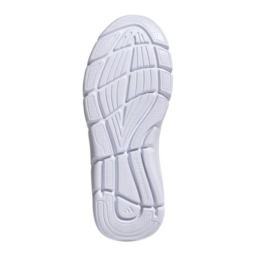 5022 Adidas Cloudfoam Flex - Sock