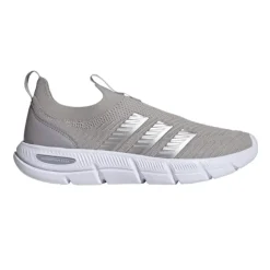 5022 Adidas Cloudfoam Flex - Sock