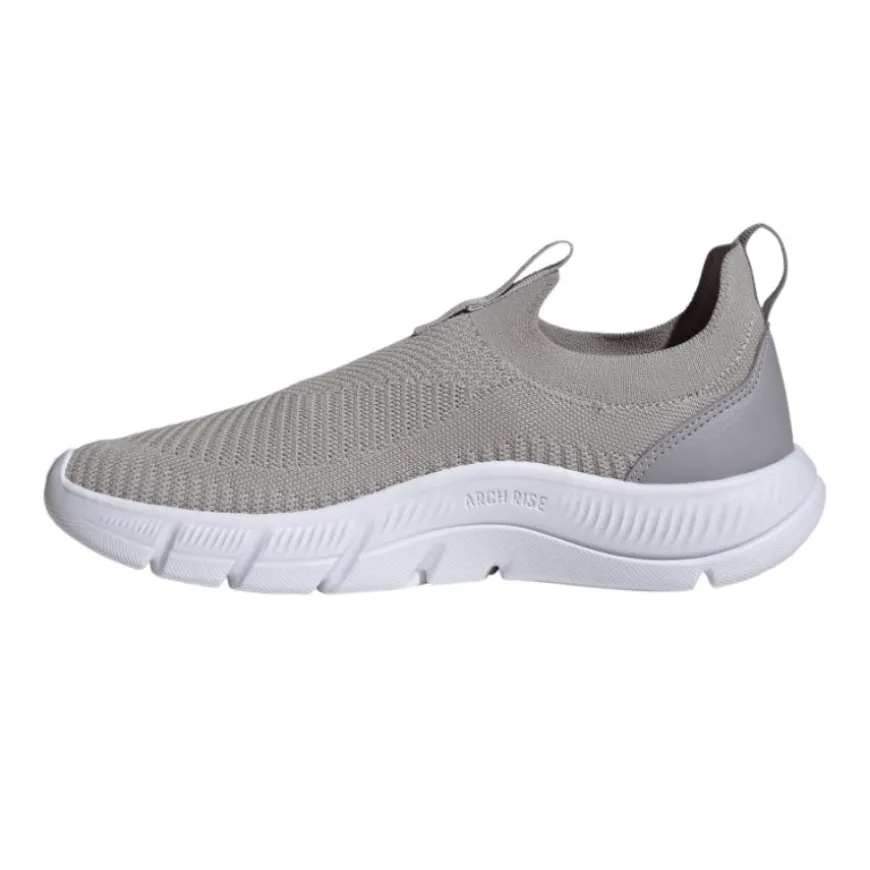 5022 Adidas Cloudfoam Flex - Sock