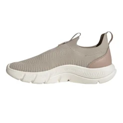 5022 Adidas Cloudfoam Flex - Sock