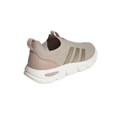 5022 Adidas Cloudfoam Flex - Sock