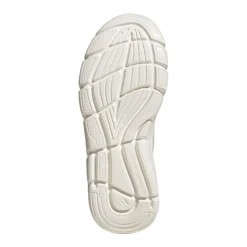 5022 Adidas Cloudfoam Flex - Sock