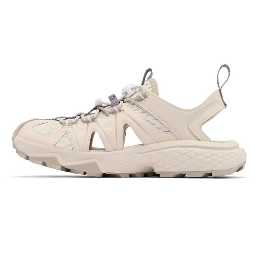 Anfibios Columbia Peakfreak Rush™ Shandal