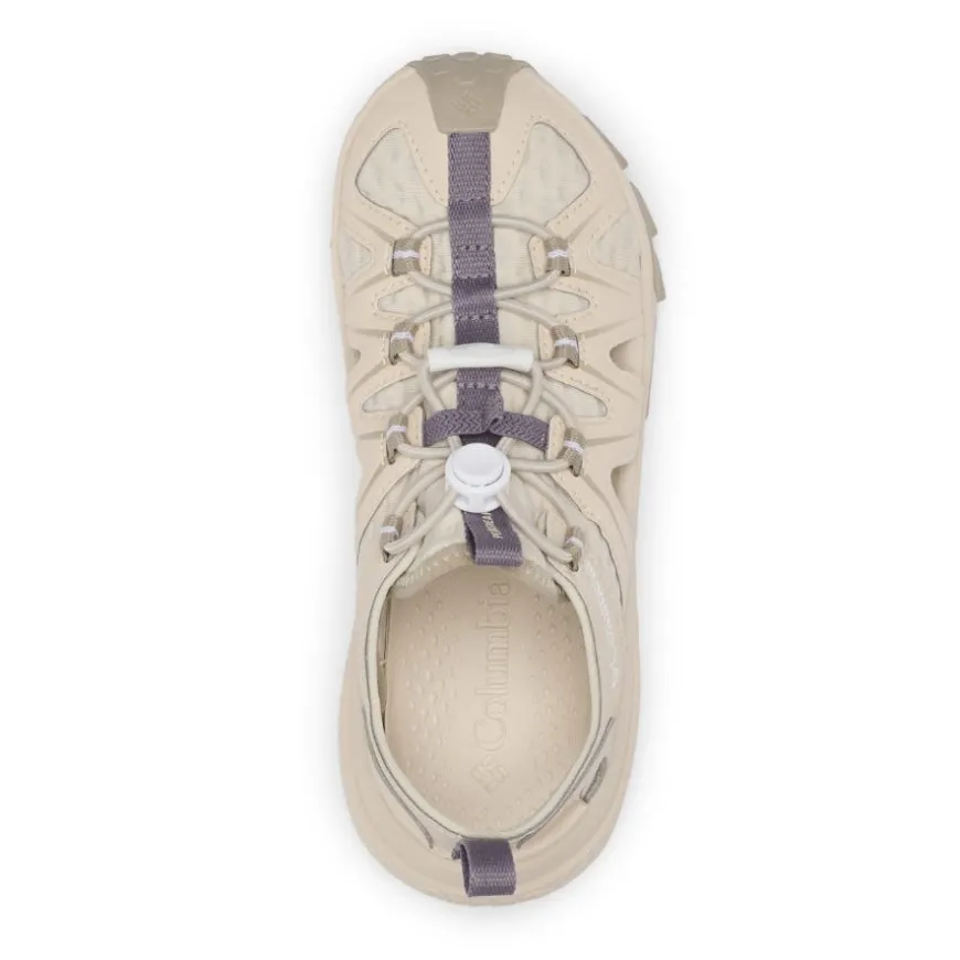 Anfibios Columbia Peakfreak Rush™ Shandal