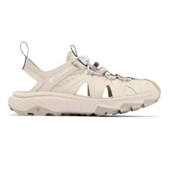 Anfibios Columbia Peakfreak Rush™ Shandal