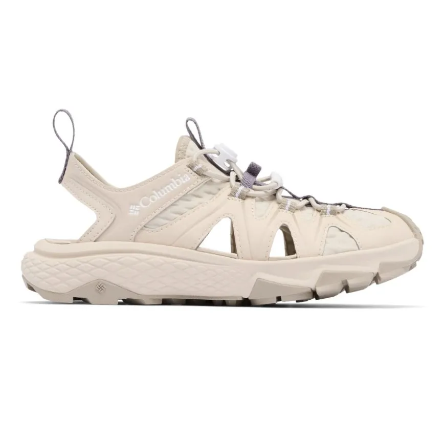 Anfibios Columbia Peakfreak Rush™ Shandal