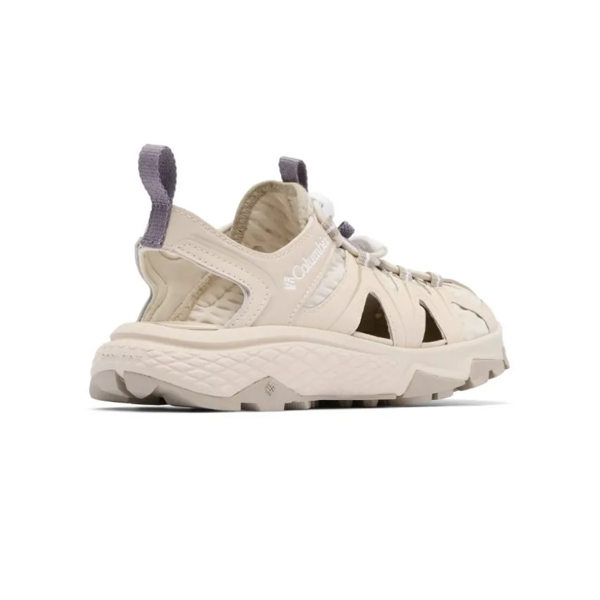 Anfibios Columbia Peakfreak Rush™ Shandal