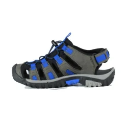 Anfibios Hi-tec Cove Sport Junior