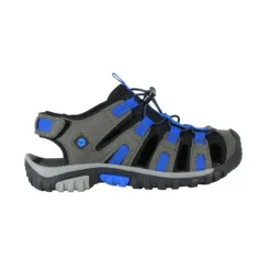 Anfibios Hi-tec Cove Sport Junior