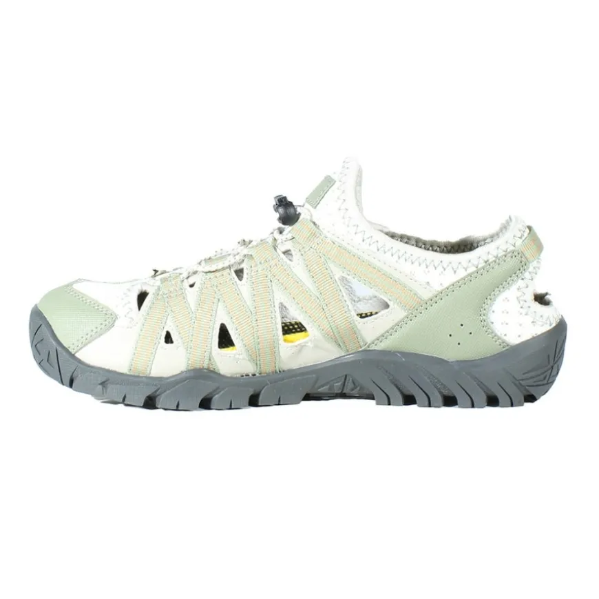 Anfibios Hi-tec Dugon Women
