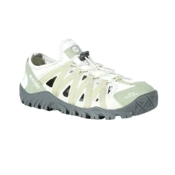 Anfibios Hi-tec Dugon Women