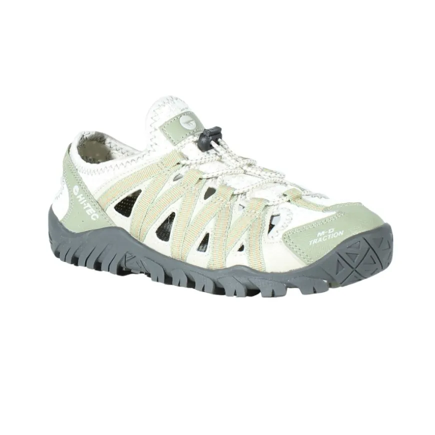 Anfibios Hi-tec Dugon Women