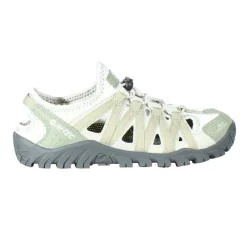 Anfibios Hi-tec Dugon Women