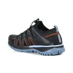 Anfibios Hi-tec Hiker Vent
