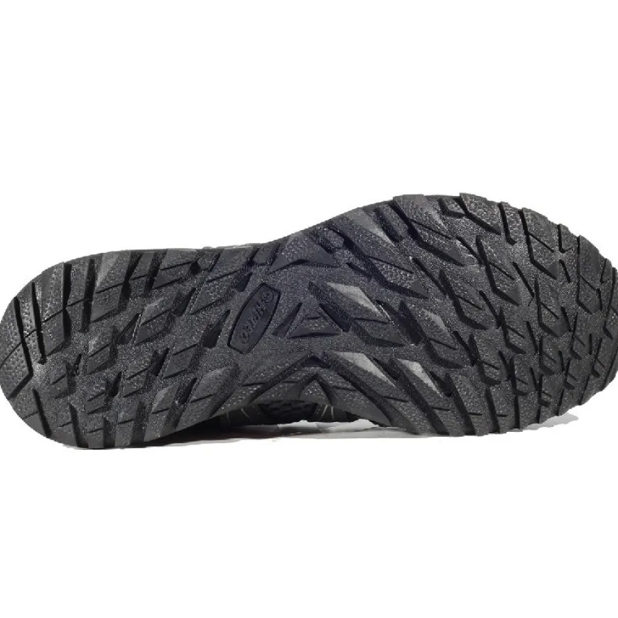 Anfibios Hi-tec Hiker Vent