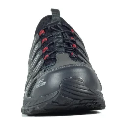 Anfibios Hi-tec Hiker Vent