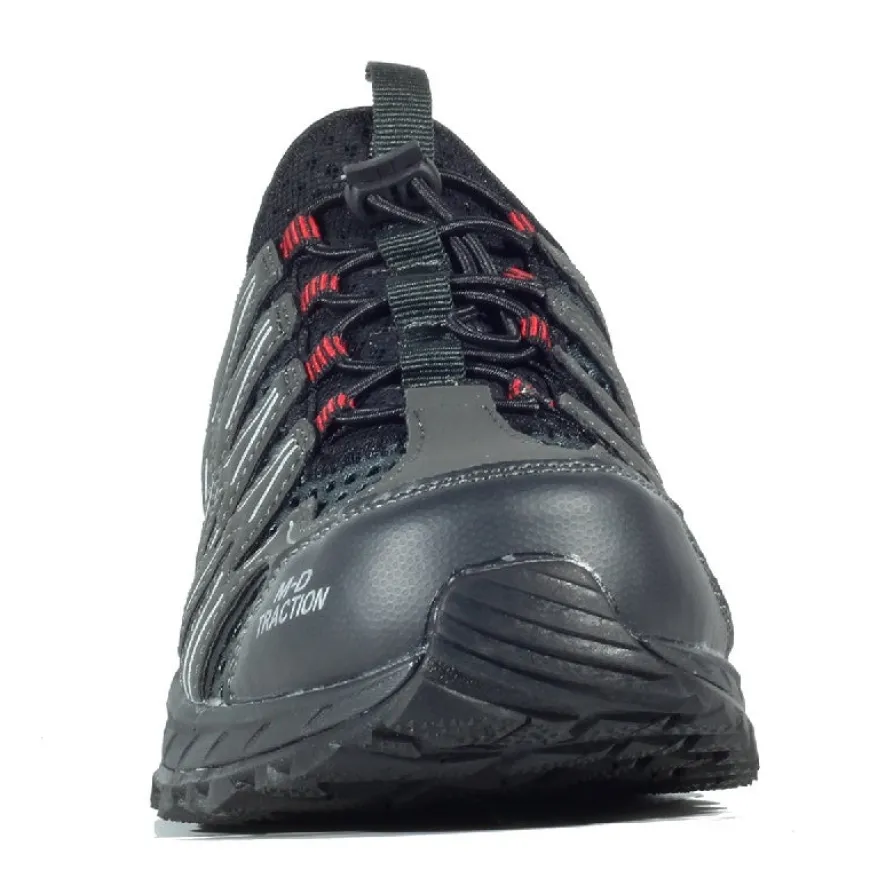 Anfibios Hi-tec Hiker Vent