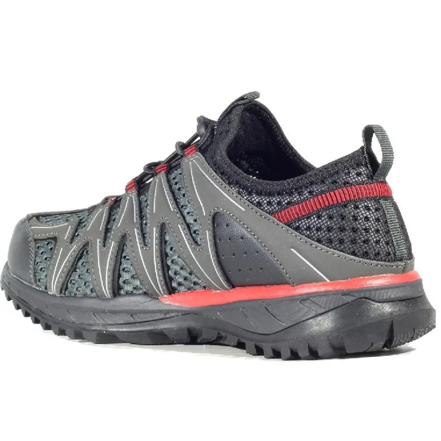Anfibios Hi-tec Hiker Vent