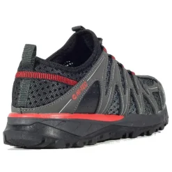 Anfibios Hi-tec Hiker Vent