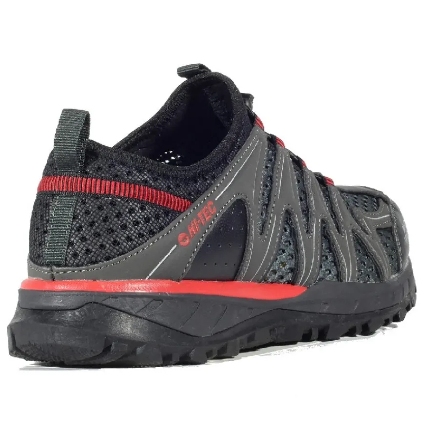 Anfibios Hi-tec Hiker Vent
