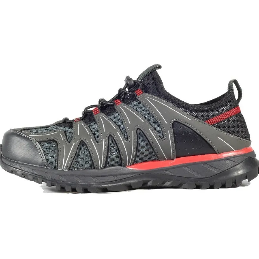 Anfibios Hi-tec Hiker Vent