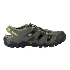 Anfibios Hi-tec Millares