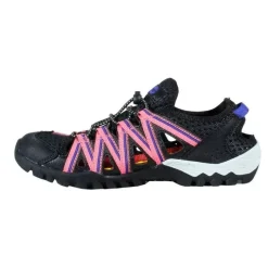 Anfibios Hi-tec Narval Ng Women S