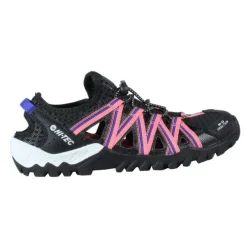 Anfibios Hi-tec Narval Ng Women S