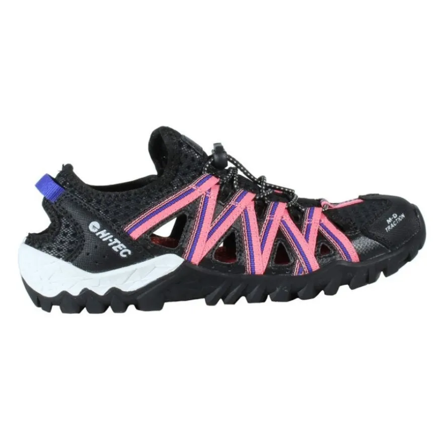 Anfibios Hi-tec Narval Ng Women S