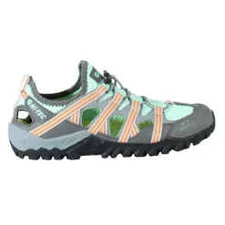 Anfibios Hi-tec Pampa Women s