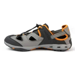 Anfibios Izas Frosty V4