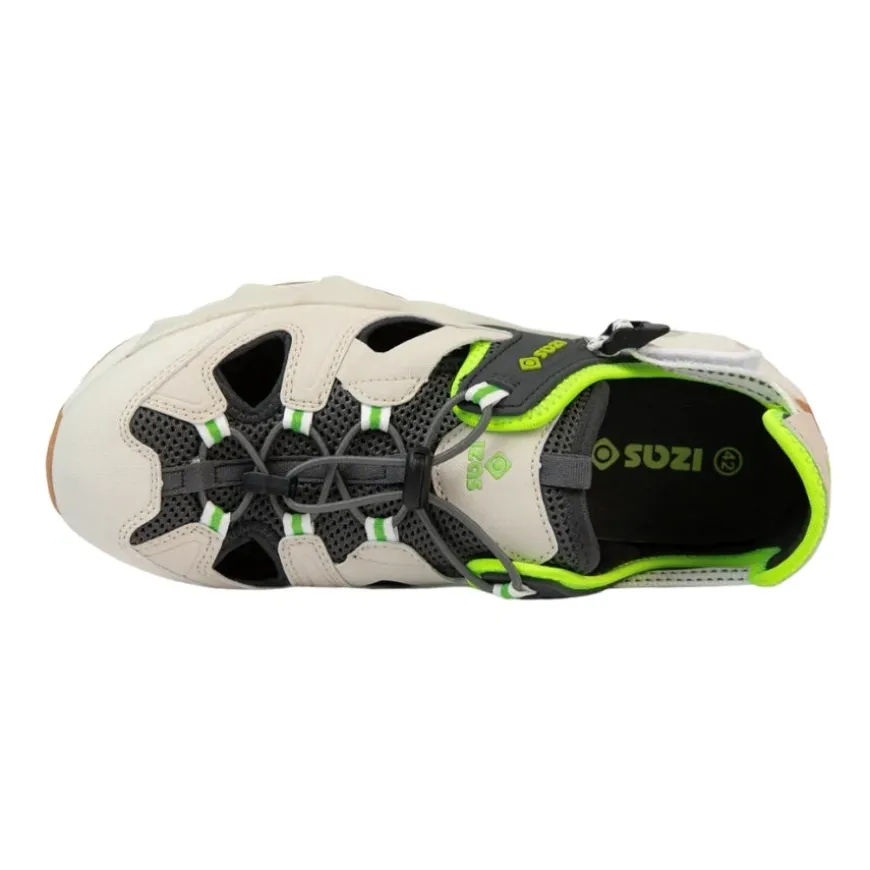 Anfibios Izas Frosty V4