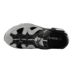 Anfibios Izas Frosty V4