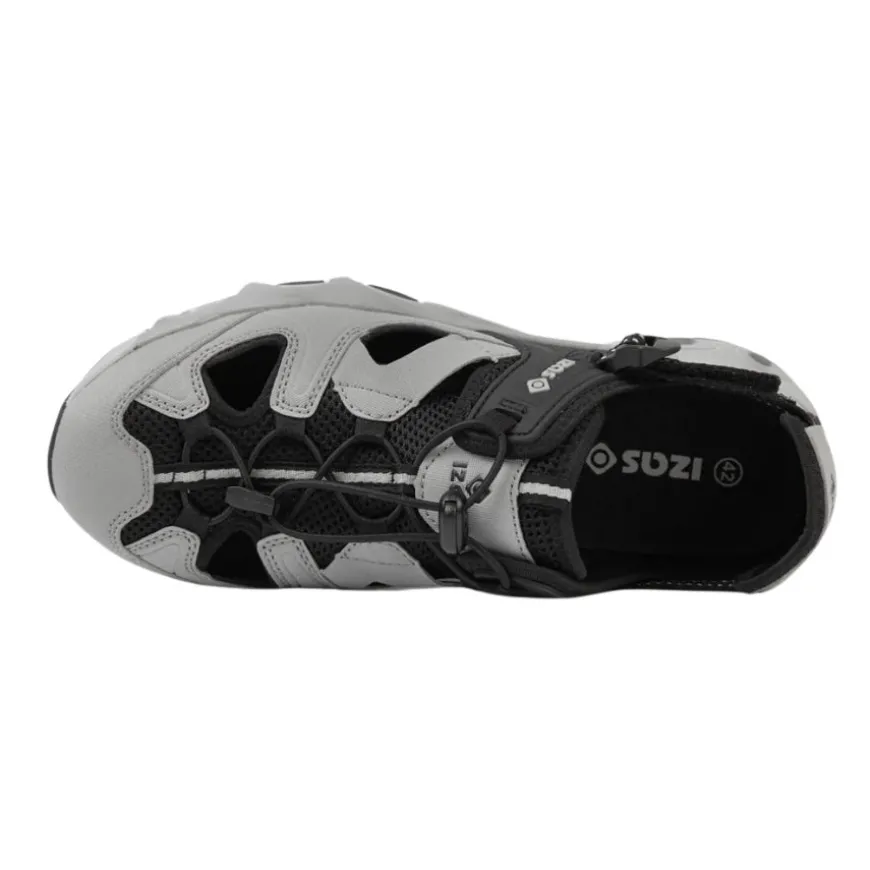 Anfibios Izas Frosty V4
