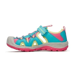 Anfibios Merrell Hydro 2