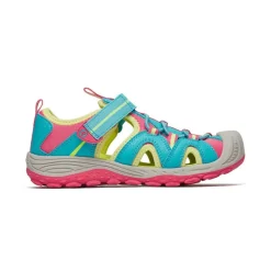 Anfibios Merrell Hydro 2
